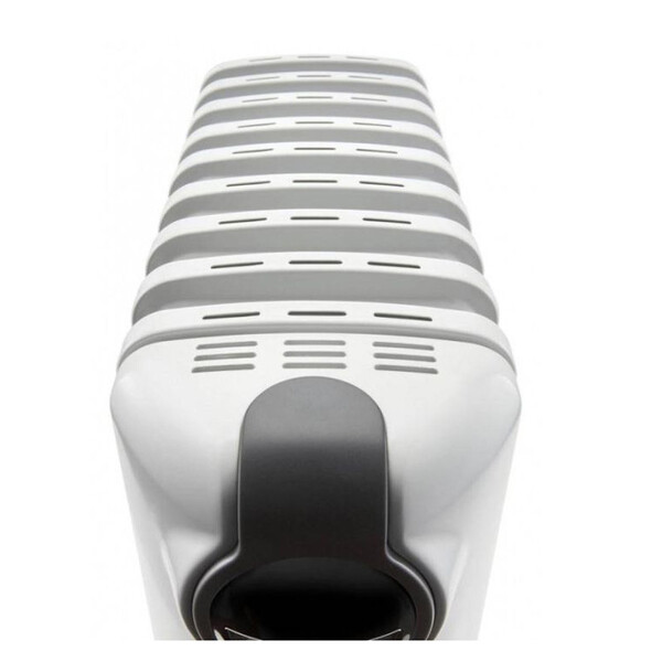 radiateur bain d'huile tunisie prix