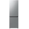 Réfrigérateur Combiné Samsung RB34C600ES9 340L NoFrost Silver