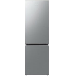 Réfrigérateur Combiné Samsung RB34C600ES9 340L NoFrost Silver