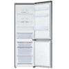 réfrigérateur combiné Samsung RB34C600ES9 340 litres prix Tunisie