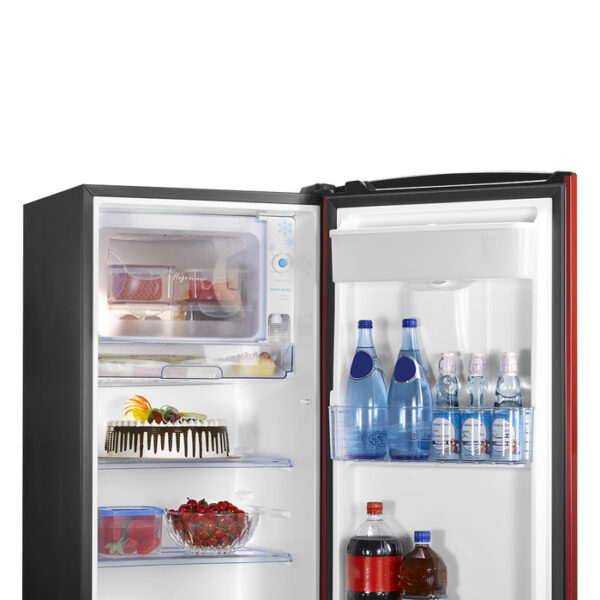 refrigerateur condor 16 litres prix tunisie