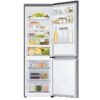 réfrigérateur samsung 340 litres prix tunisie