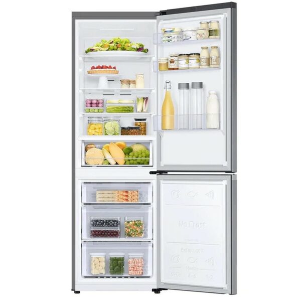 réfrigérateur samsung 340 litres prix tunisie