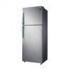 Réfrigérateur Samsung NoFrost 321L Inox (RT40K5100S8)