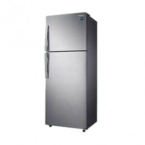 Réfrigérateur Samsung NoFrost 321L Inox (RT40K5100S8)