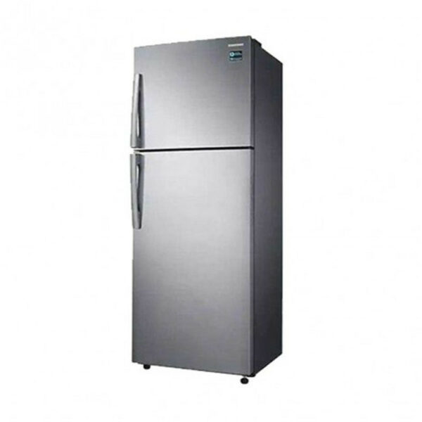 Réfrigérateur Samsung NoFrost 321L Inox (RT40K5100S8)