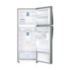 refrigerateur samsung twin cooling plus 396l inox rt50k5452s8 prix tunisie