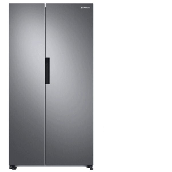 Réfrigérateur Side By Side Samsung 641L RS66A8100S9 Inox - prix tunisie
