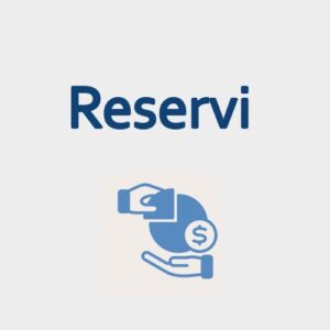avec rezervi réserver