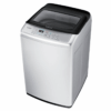 machine à laver Samsung Top Load 9 kg WA90H4400SS