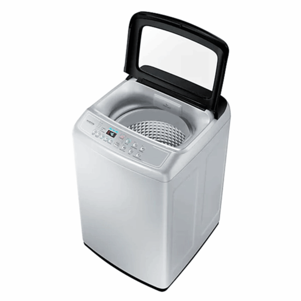 machine à laver Samsung Top Load 9kg prix Tunisie