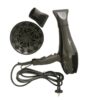 sèche cheveux Galaxy Naturel 8985 noir prix Tunisie