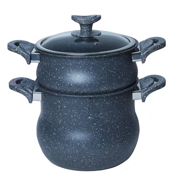 service granite prix tunisie