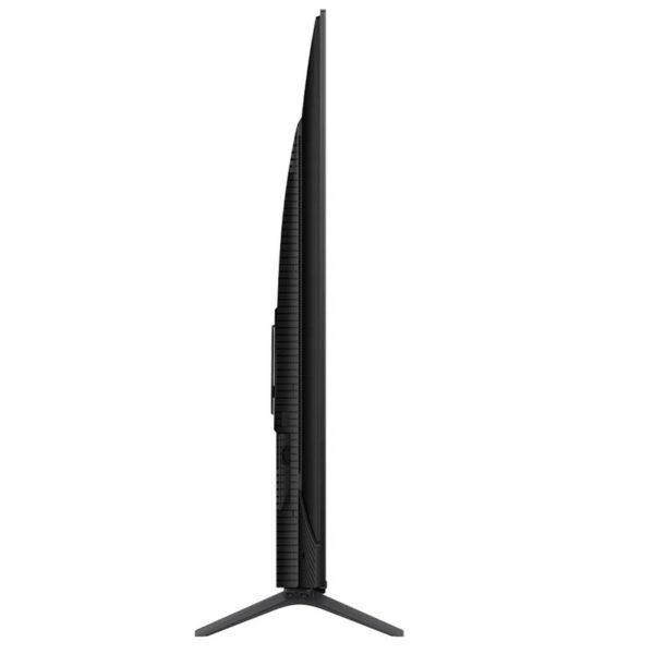 smart tv tcl 85 pouces tunisie