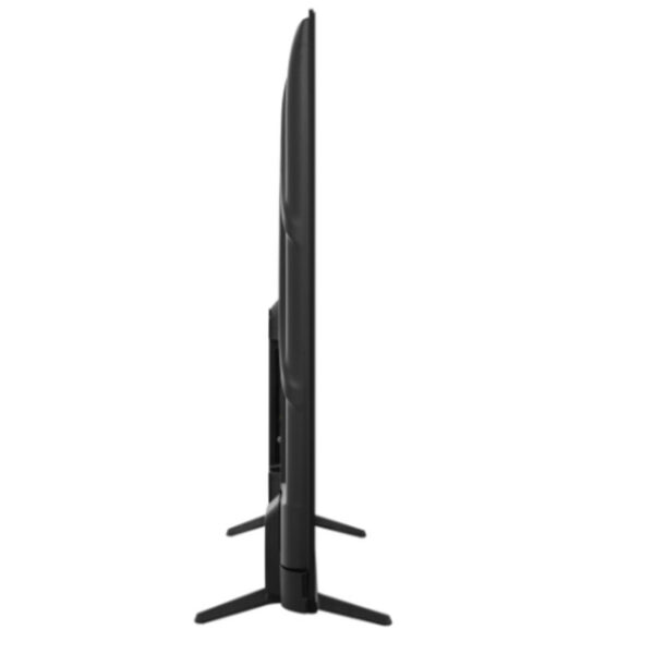 téléviseur hisense 70a6n 70 4k uhd smart