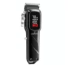 tondeuse cheveux rechargeable Lexical LHC-5675 noir