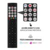 tv hisense 55a6k 55 uhd 4k smart tv
