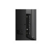 tv hisense 70 pouces prix tunisie