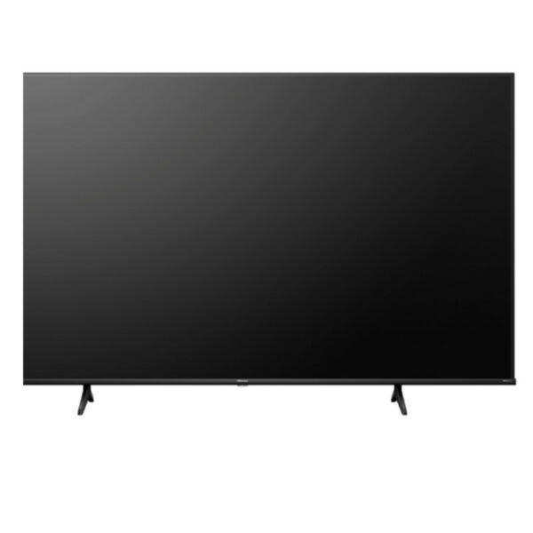 tv hisense 70a6n 70 pouces 4k uhd smart