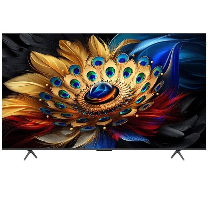 tv tcl 85 prix tunisie