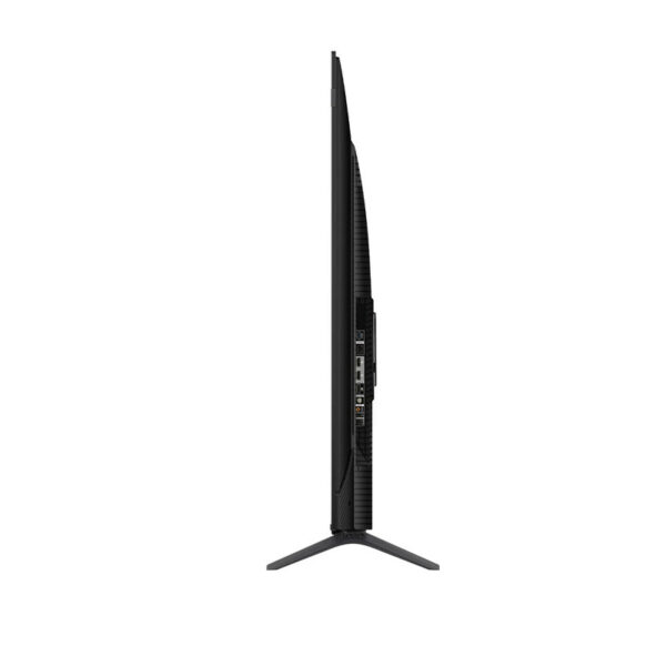 Tv TCL 85" Smart Google C655 QLED 4K