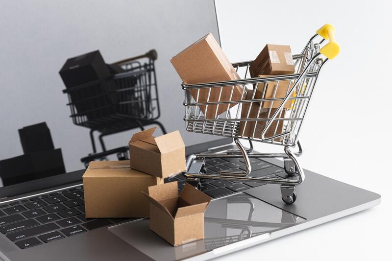 vente en ligne tunisie