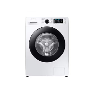 SAMSUNG WW70TA049AE 7kg