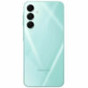 a16 8go 256go vert prix tunisie