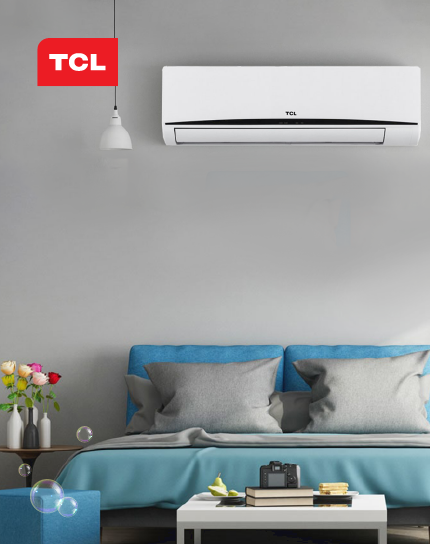 climatiseur tcl 18000 prix tunisie