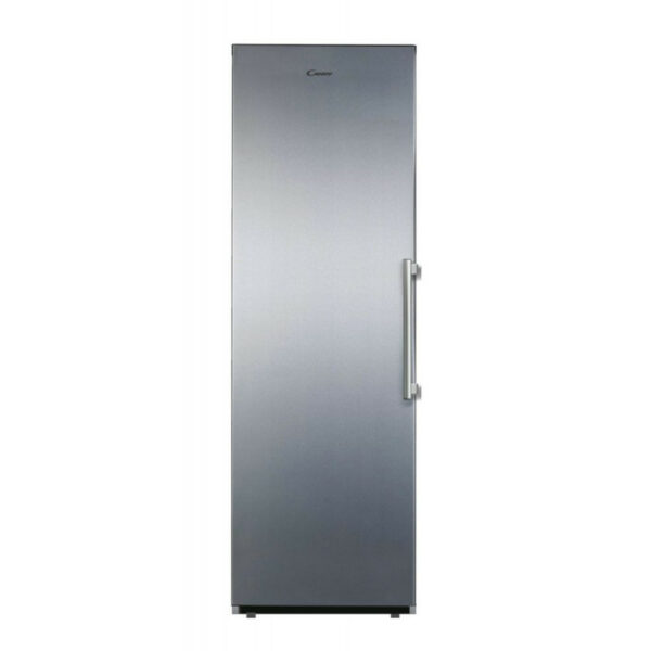 Congélateur armoire Candy CFF1864XM/N 271 L Inox