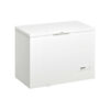 Congélateur Horizontal Ignis Autonome CO310EG