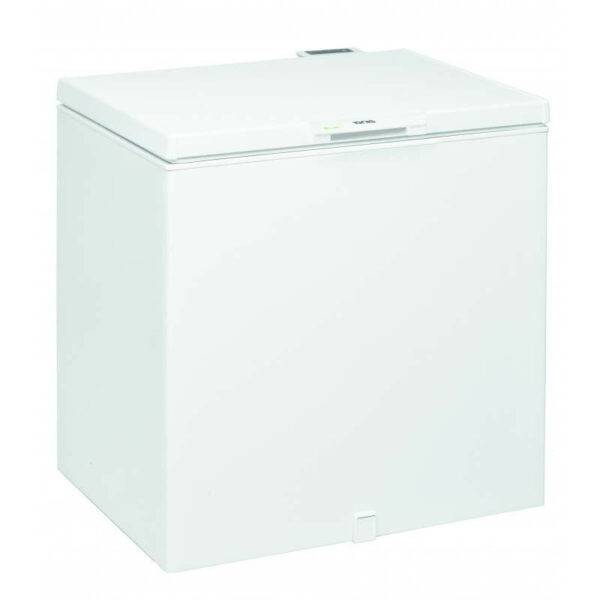 congélateur Ignis CE210 204 litres prix tunisie