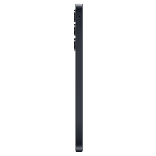 galaxy a16 4go 128go noir tunisie