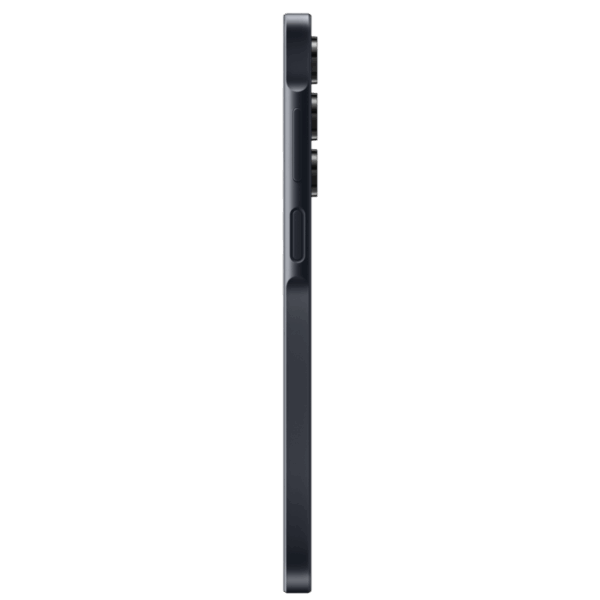 galaxy a16 5g 8go 256go noir tunisie
