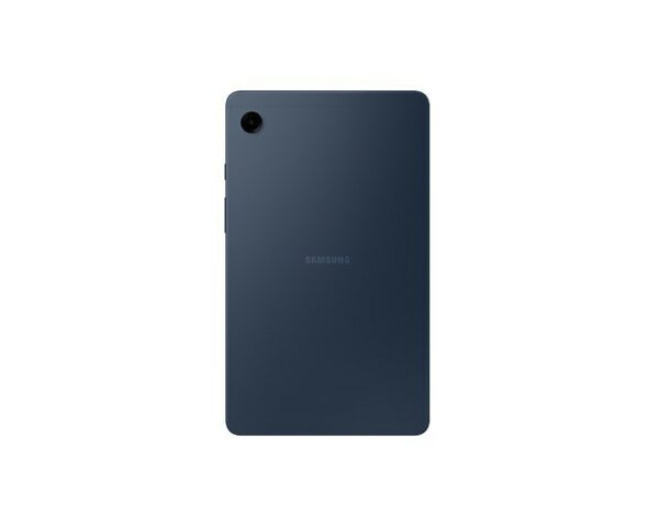 galaxy tab a9 8go 128go dark blue prix tunisie