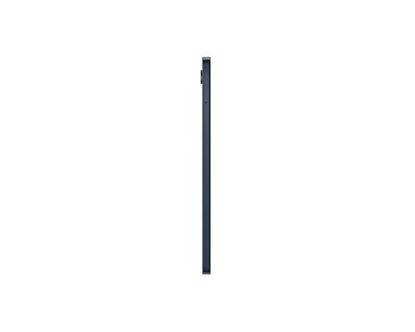 galaxy tab a9 8go 128go prix tunisie