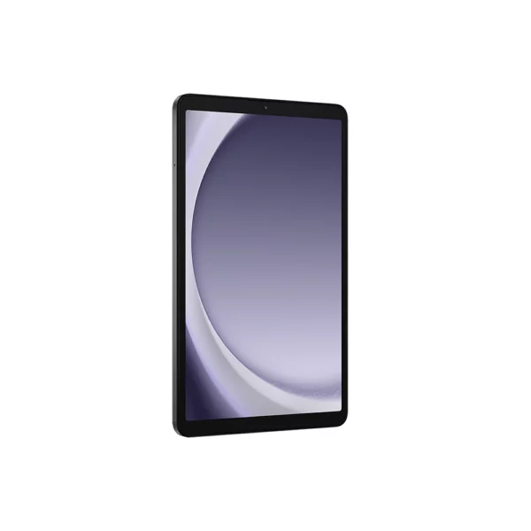 galaxy tab a9 prix tunisie 1