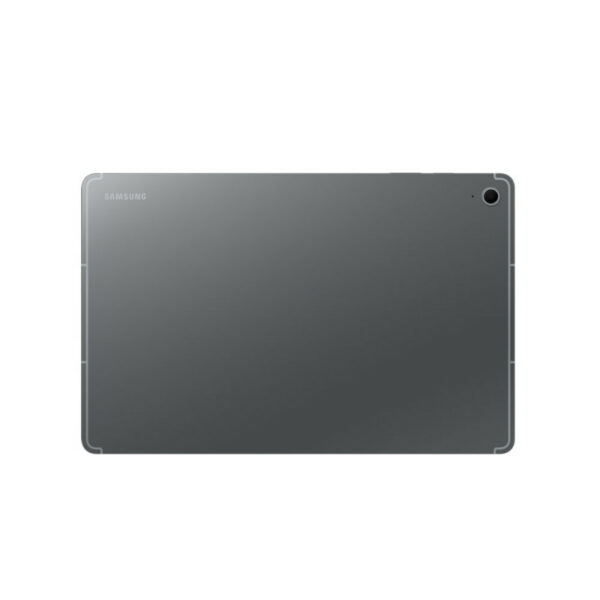 galaxy tab-s10 fe 5g 8go 128go gris tunisie