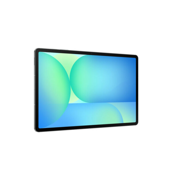galaxy tab s10 fe 5g prix tunisie