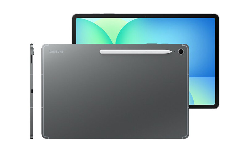 galaxy tab s10 plus prix tunisie