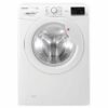 lave linge frontal Hoover 9kg HL1492D3 blanc