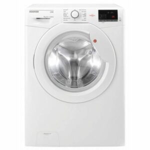 Lave linge Frontal HOOVER HL1492D3 9kg - Blanc