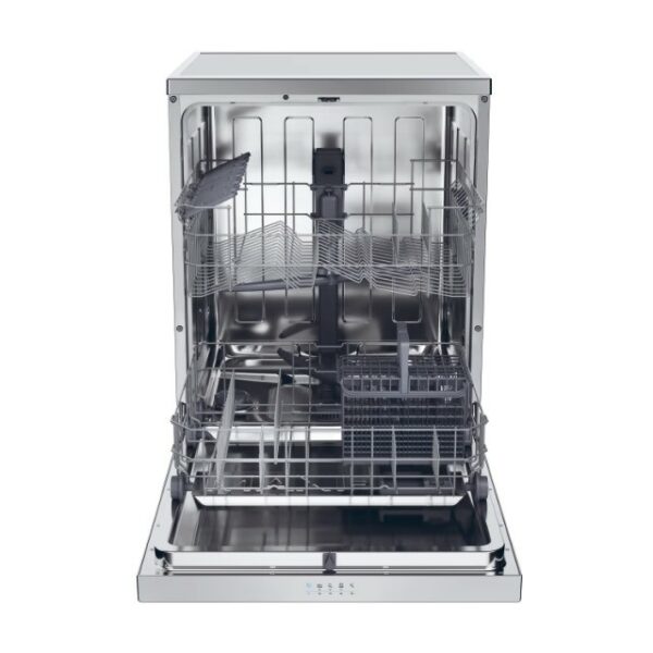 lave vaisselle 13 couverts candy rapido cf3e7los