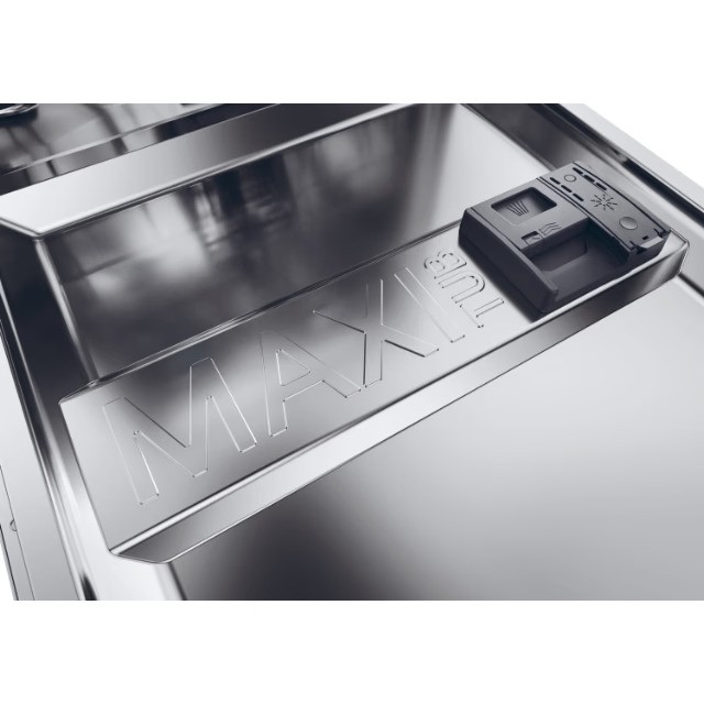 lave vaisselle 13 couverts prix tunisie