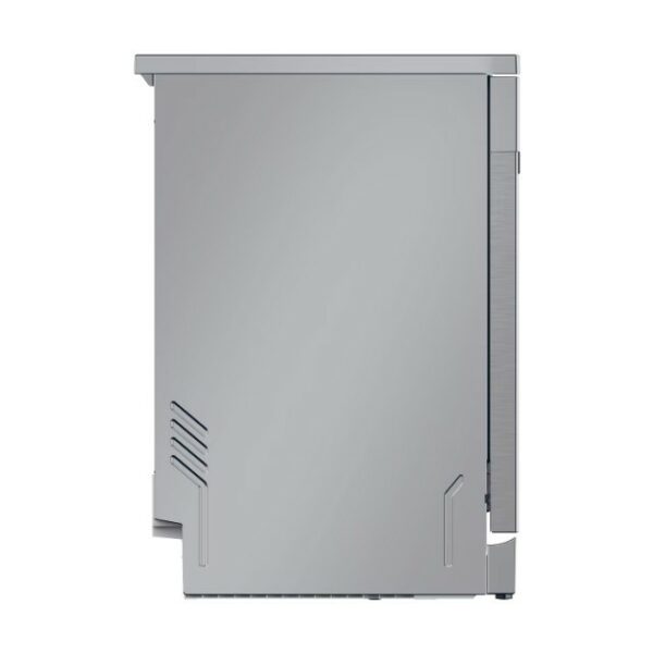 lave vaisselle candy rapido cf3e7los 13 couverts
