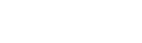 Univers Marketing