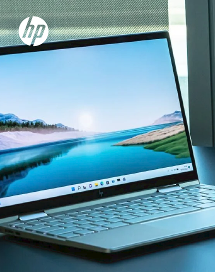 pc-hp-en-tunisie