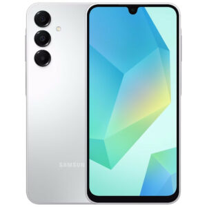 prix smartphone samsung galaxy a16 8go 256go gris
