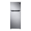 Réfrigérateur Samsung Mono Cooling 453 Litres Inox