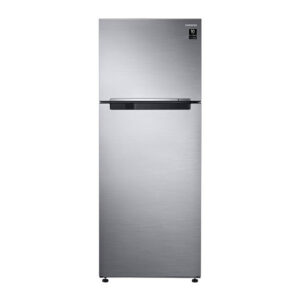 Réfrigérateur Samsung Mono Cooling 453 Litres Inox